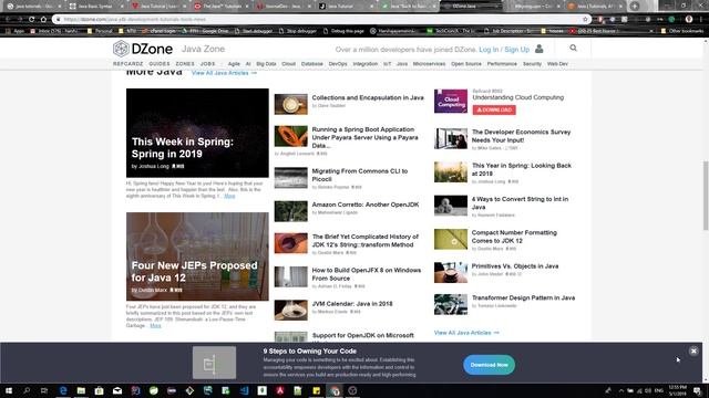 Java Online Resources | සිංහලෙන් JAVA ඉගෙනගමු | Sinhalen Java смотреть онлайн