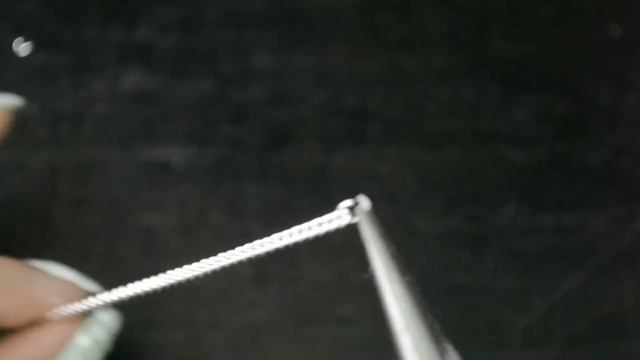 DIY Slave Bracelet/Ring Wrist Bracelet смотреть онлайн