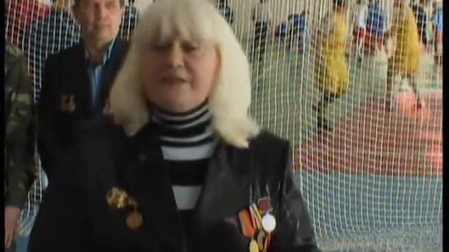 Баскетбол, СК "Ингулец" смотреть онлайн