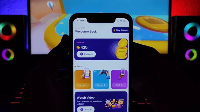 Free Redeem Code | Free Redeem Code App 2024 | Free Google Play Redeem Code App | Redeem Code App смотреть онлайн