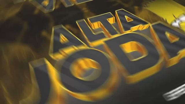 ALTA JODA 2023 🥳🍐 (MIX BOLICHERO) | EDICION PERREO FUNK 🍑 | LO MEJOR 2023 | GABI DJ ✘ GUSTTY RMX 🥳🍐 смотреть онлайн