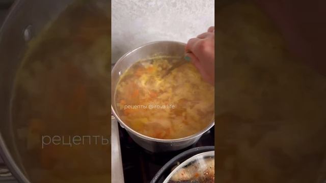 УМЕЙ_ГОТОВИТЬ