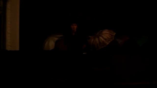 Александр Кафтанов смотреть онлайн