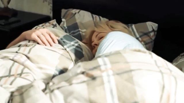 ||Склифосовский|| Брагин и Нарочинская || Это любовь... смотреть онлайн