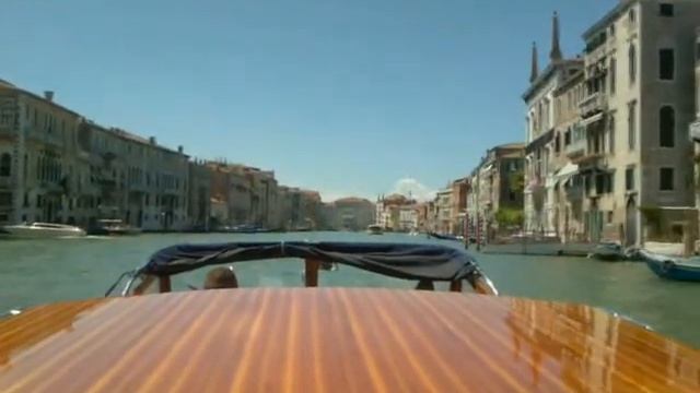 Venezia 2009