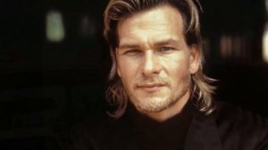 Памятное видео о Патрике Суэйзи | Patrick Swayze