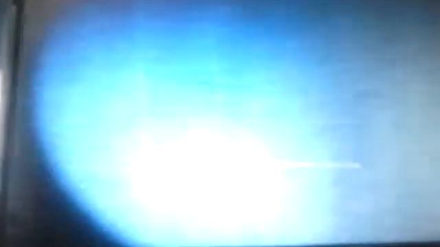 Прохождение игры BATTLEFIELD 6 часть