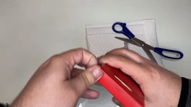 UNBOXING XIAOMI MI BAND 4C, A PULSEIRA INTELIGENTE DE 60 REAIS! смотреть онлайн