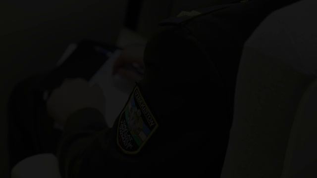 DAVLAT XAVFSIZLIK XIZMATI AKADEMIYASIGA QABUL QANDAY BO`LADI SINOVLAR NIMADAN IBORAT @fakt2999