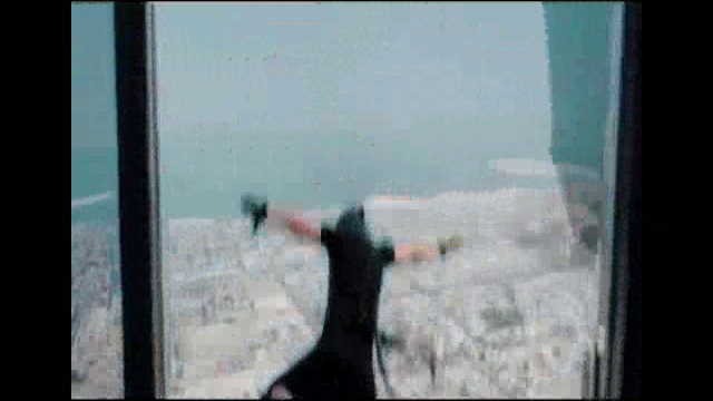 MissionImpossible_Điệp Vụ Kinh Hồn_TOM CRUISE