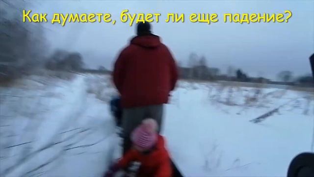 приколы езды на мотособаке смотреть онлайн
