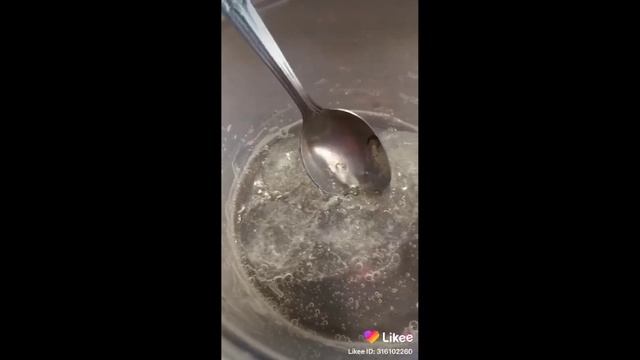 19.00 Слайм. смотреть онлайн