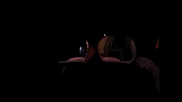 Five Nights at Freddy's 2 PC Game Review смотреть онлайн