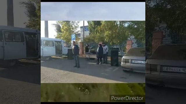 День Труда 26.09.2020 смотреть онлайн