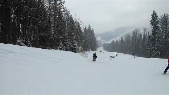 B смотреть онлайн