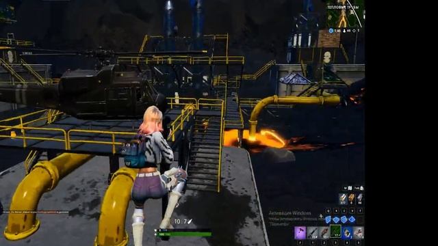 Красивый килл со снапы) смотреть онлайн