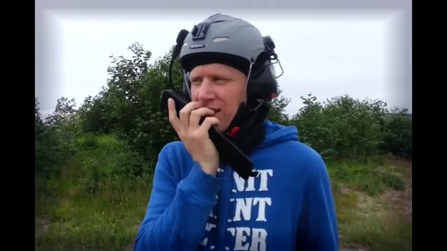 Александровск-Сахалинский. Свободные полёты смотреть онлайн