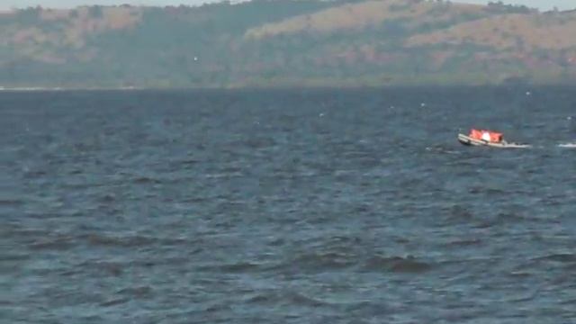 на реке Виктория смотреть онлайн