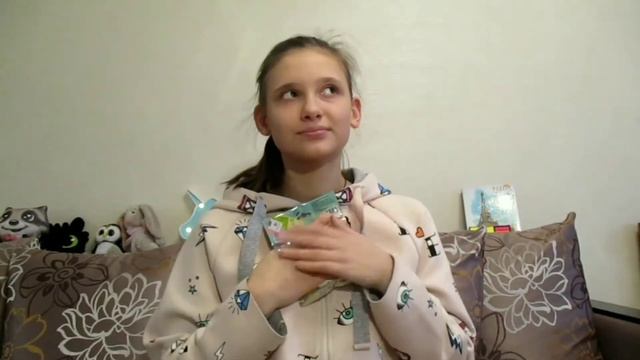 LIKE за февраль/любимые вещи за февраль❄️ смотреть онлайн