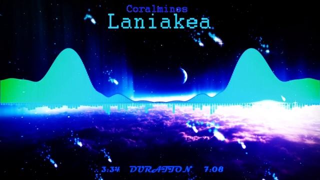 [AE] Laniakea By Coralmines V2 смотреть онлайн