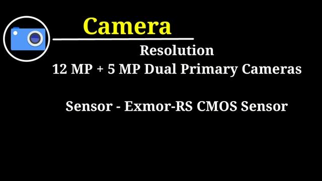 mi 8 lite launch date in india || mi 8 lite price in india || xiaomi mi 8 lite || mi 8 youth editio смотреть онлайн