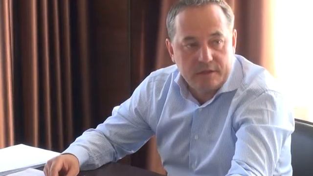 А.П. Соляник заседание комитета смотреть онлайн