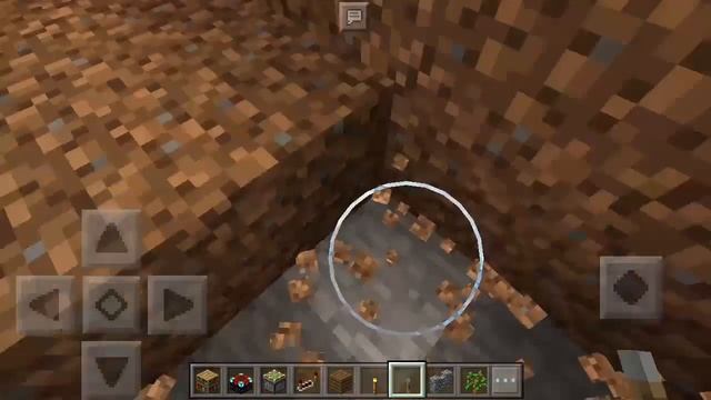 Как построить автоматическую зачаровальню. В Minecraft PE. смотреть онлайн