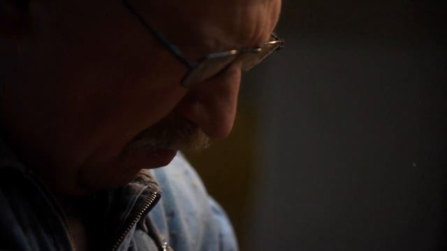 Изготовление фрагмента ножки старинной стола. смотреть онлайн