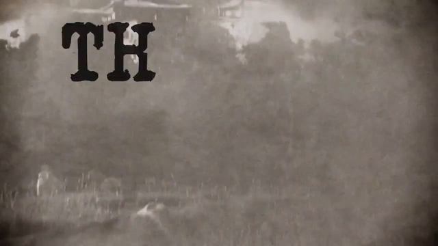 World of Tanks: Xbox 360 Edition - The Pacific Map Trailer смотреть онлайн