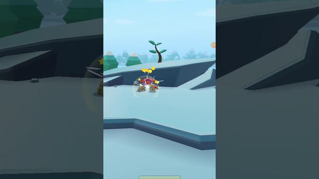 играю в игру дикие животные смотреть онлайн