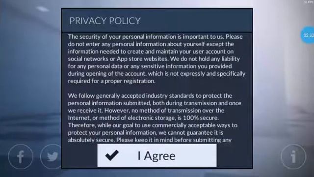 Как выбить НОЖ 99% работает!! смотреть онлайн