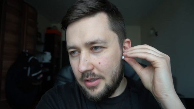 AirPods ИЗ АШАНА ПО ЦЕНЕ ПИЦЦЫ / Геймпад для пубг мобайл / Товары из магазина ашан смотреть онлайн