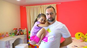 Получила двойку! Как исправить двойку на пятерку Я получила двойку в дневник