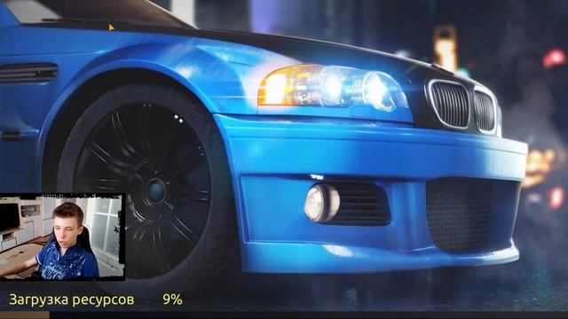 АККАУНТ МИЛЛИОНЕРА ЦЕНИТЕЛЯ | КУЧА ДОРОГИХ КОРЧЕЙ | Drag Racing Уличные гонки смотреть онлайн