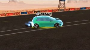 ?ТОП 5 БЫСТРЫХ АВТО для ГОНОЧНОГО РЕЖИМА в Tuning Club Online