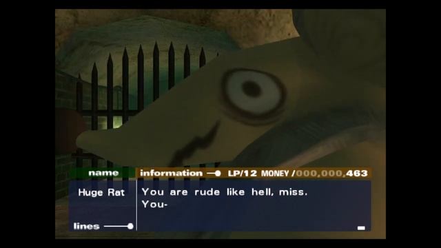 OKAGE: A Boy, his Shadow and the Hero смотреть онлайн