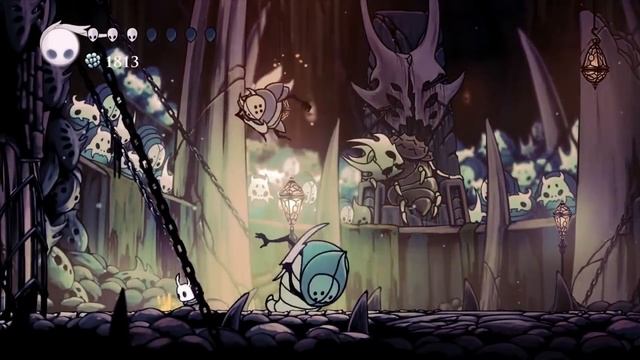 Metroid : Samus Returns (dunkview) смотреть онлайн
