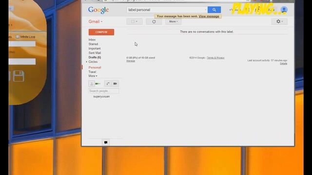 Actions - Open Source Java Macro Recorder смотреть онлайн