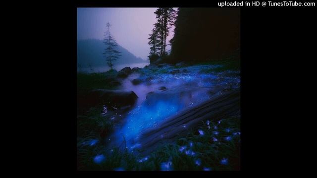 [FREE LOOPKIT] Aesthetic - Sofaygo x Hyperpop Inspired Loops смотреть онлайн