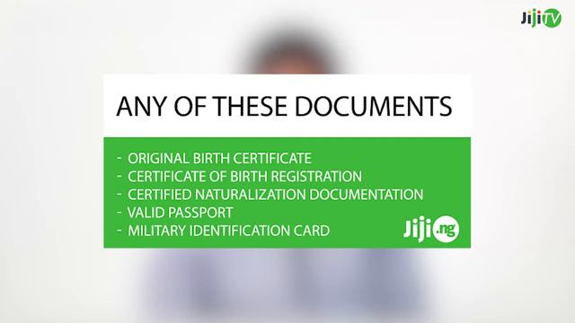 How To Replace A Stolen Or Lost Driver's License смотреть онлайн
