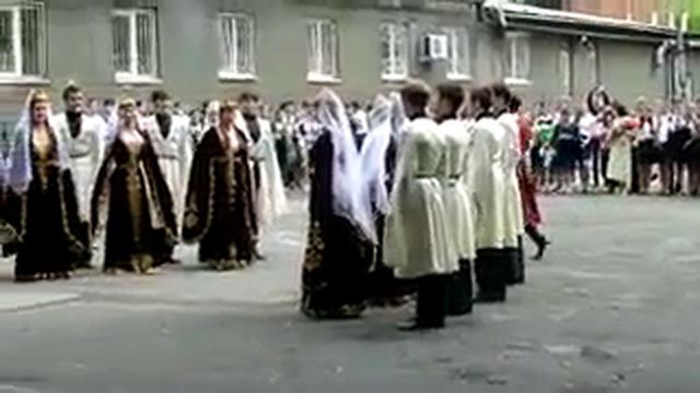 30 школа Симд... смотреть онлайн