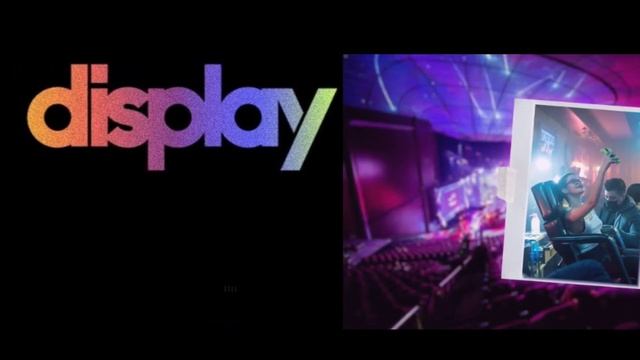 Oppo pad air vs realme pad x | realme pad x vs oppo pad air Full comparison #realmepadx#oppopadair смотреть онлайн