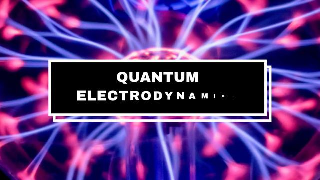Most significant numbers in quantum physics - Greysplainer 7 смотреть онлайн