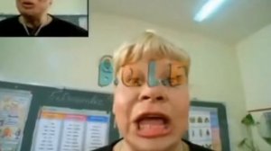 Ваничкин do you speak English! 🔥