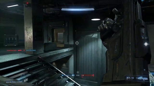 HALO ODDBALL 3090 K|NGP|N смотреть онлайн