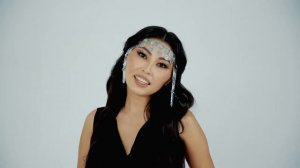 “Камажай» казахская народная песня Ажар Жумабекова и Адина Бегулова кавер