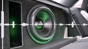 (29,35hz) Jolli Boi - This Must Be The Life Rebassed (Slowed & LB by Olegovi4)