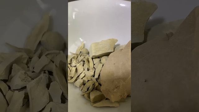 Туркестан белый.Туркестан плитки.Туркестан Классик.Туркестан сливки.Туркестан коричневый.Кесекжеу смотреть онлайн