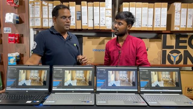 ????? ?? ???? ??? ?? ????? ? ????? ?? ????? ?? ???? ??? - ????????? ???? | ?? ????? ?? ?? ????? смотреть онлайн