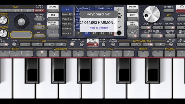 New Music Of Tajik Maestro #tajikistan#2024